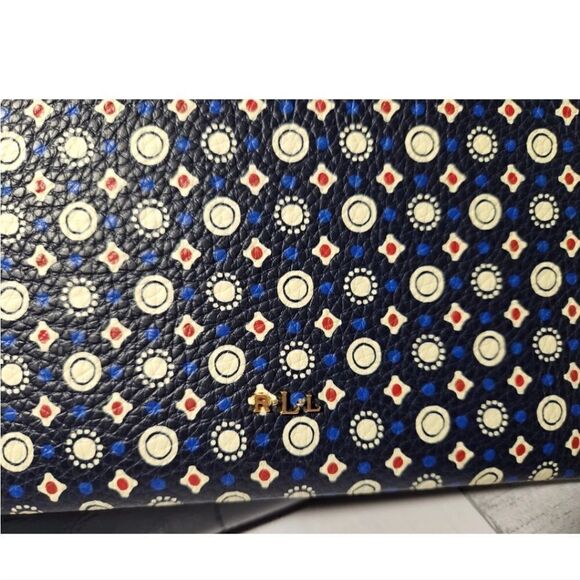 Ralph lauren - Picture 9 of 15